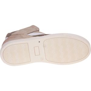 CKS Cobie Beige Sneaker