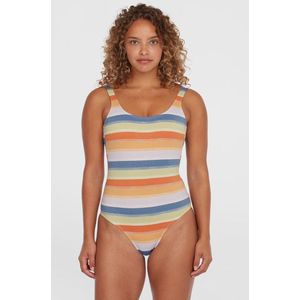 O'neill Zwemkledij O'NEILL BEACH VINTAGE SWIMSUIT