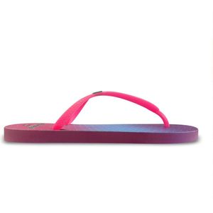 Brasileras - Cosmic - Badslippers