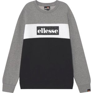 Ellesse Pavone Trui Unisex - Maat 128/134