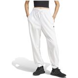 adidas - Essentials - Joggingbroek