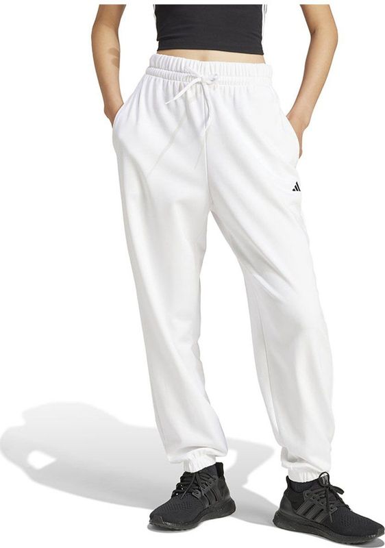 adidas - Essentials - Joggingbroek