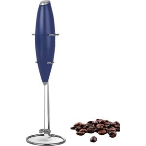 Melkopschuimer Elektrisch - Melkschuimer Elektrisch - Meerdere Functies - Koffie Mixer - Milk Frother - Premium