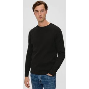 s.Oliver Strickpullover