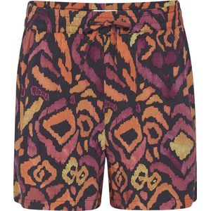 b.young BYMMJOELLA SHORTS 2 - Dames Broek - Maat 44