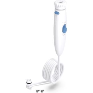 Waterpik Vervangende Slang/Handgreep voor WP-100