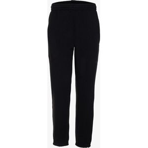 Osaga joggingbroek hotsell