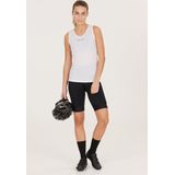 Elite Lab - Bike Elite X1 - Mouwloze Mesh Tech Top - Dames