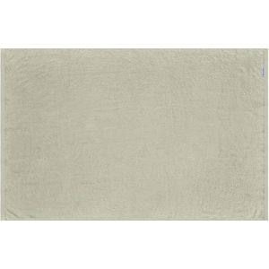 Beddinghouse Care Cotton Bamboo - Douchelaken - 100x150 - Groen