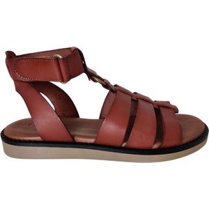 CASARINI 25392 Sandaal Maat: 40