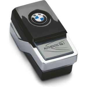 BMW Ambient Air Navulling – Authentic Suite No. 1 – Geurpatroon voor Ambient Air Pakket – Hout, Amber & Koffie