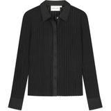 Fabienne Chapot, Dames, Blouses & Shirts, Rood, Maat: XS