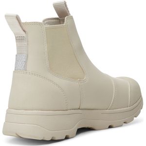 Laarzen Melvin Track Waterproof