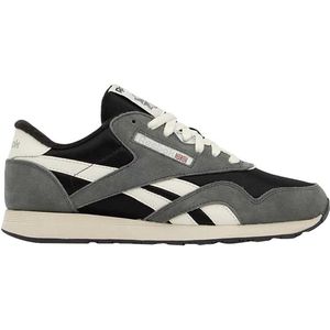 Reebok - Classics Nylon - Schoenen