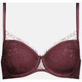 Mey BH 'Fabulous'  bourgogne