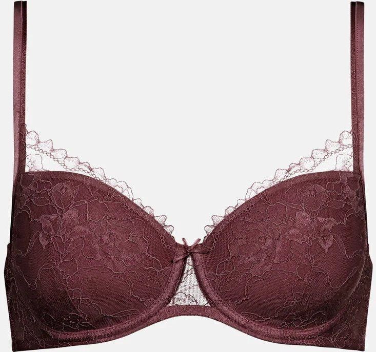 Mey BH 'Fabulous'  bourgogne