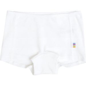 Joha Kinder Unterwäsche Hipster White-120