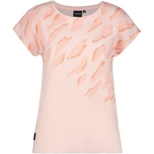 Icepeak Algoman - Dames T-shirt