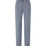 Babista - MARIVESTO - Broek - Donkerblauw