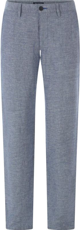 Babista - MARIVESTO - Broek - Donkerblauw