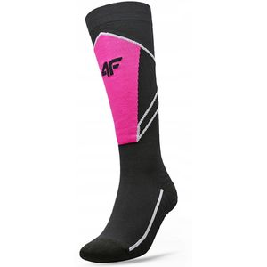 4F Thermolite Wintersokken voor Skiën - Maat 35-38