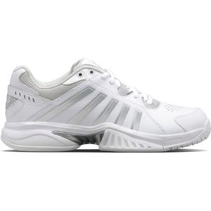 Smashcourt tennisschoenen kopen Lage prijs beslist