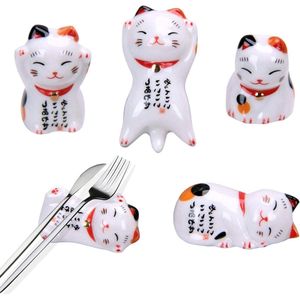 E-Ambar - Phono Voorversterker voor Draaitafel met Mini Elektronische Audio - Stereo Fonograaf - Input Output