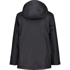 America Today Regenjas Jace Padded Jr - Jongens Regenjas - Maat 134/140