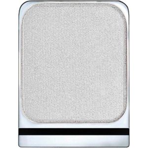 Malu Wilz Eye Shadow Mother Of Pearl