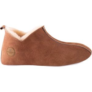Shepherd Dames slippers Lina