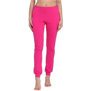 Merry Style – Dames Broek – Lang – Rosa – S - MS-MS10-304-SW