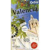 ANWB Extra - Extra Valencia