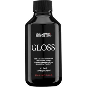 ColorMe Gloss Clear - 250ml
