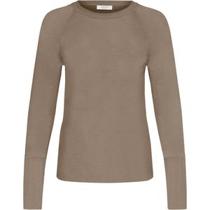 b.young - Mmorla - Damestrui