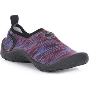 Regatta Jetty Sandalen Blauw EU 32