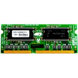 Korg EXB-M256/ M3 & Pa2Xpro, Pa3x RAM expansion 256 MB - Accessoire voor keyboards