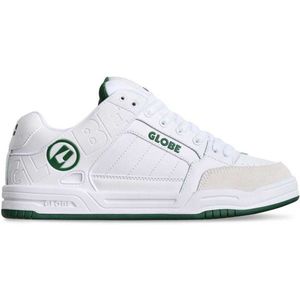 Globe - Tilt - Skateschoenen - Wit