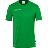 Uhlsport - Essential Functional - Kindertrui