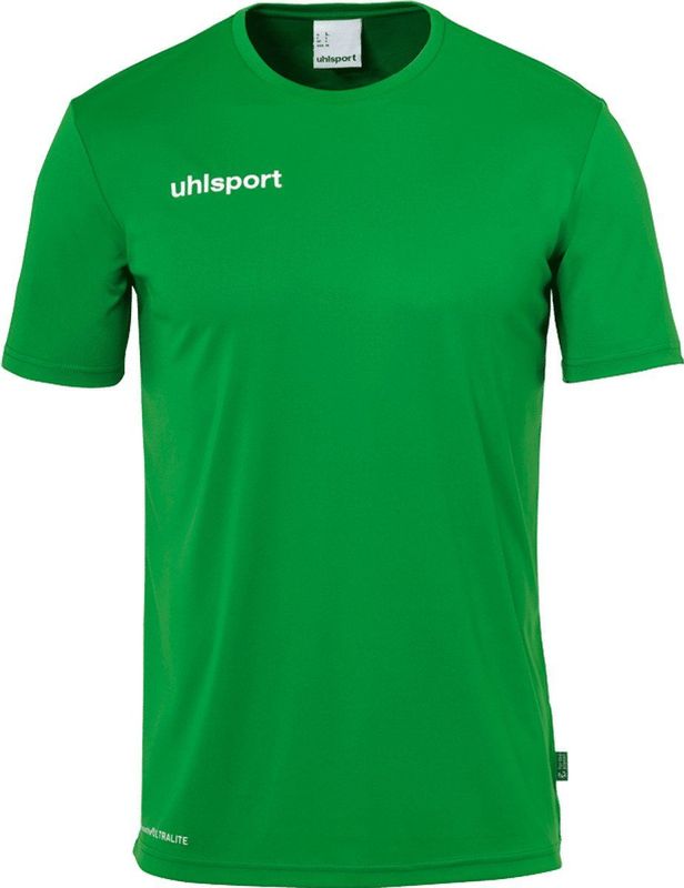 Uhlsport - Essential Functional - Kindertrui