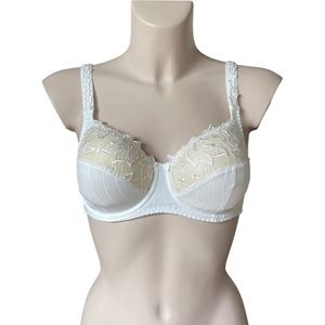 Prima Donna - Deauville - BH Beugel – 0161810 - Natur - F85/100