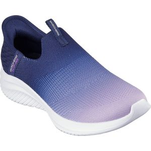 Skechers Slip-ins: Ultra Flex 3.0 - Beauty Blend 150183 NVLV maat 37.5
