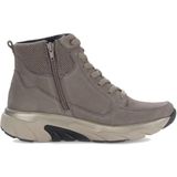 Gabor - rollingsoft sensitive 76.835.42 - Wandelsneaker - Grijs