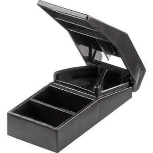 VITILITY - Vitility Tabletsplijter - Comfort Hulpmiddel - Algemeen Dagelijkse Levensverrichtingen (ADL)