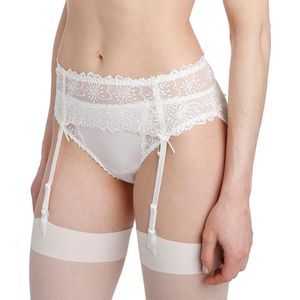 Marie Jo Jane Jarretelgordel 0701330 Natuur - maat 70