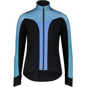 BioRacer Tempest Herfst/Winter Jas Dames