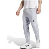 Spaceknit broek adidas Designed for Training