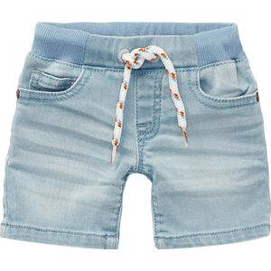 Noppies Broek Hulunbuir Baby - Maat 62