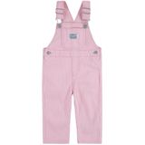 Levi's - Tuinbroek - Kids Railroad Stripe