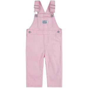 Levi's - Tuinbroek - Kids Railroad Stripe