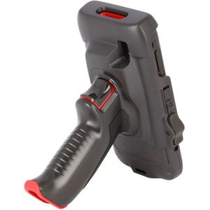 Honeywell - CT4X-SH-UVB - Pistoolgreep - Geschikt voor CT47 en CT45/CT45 XP